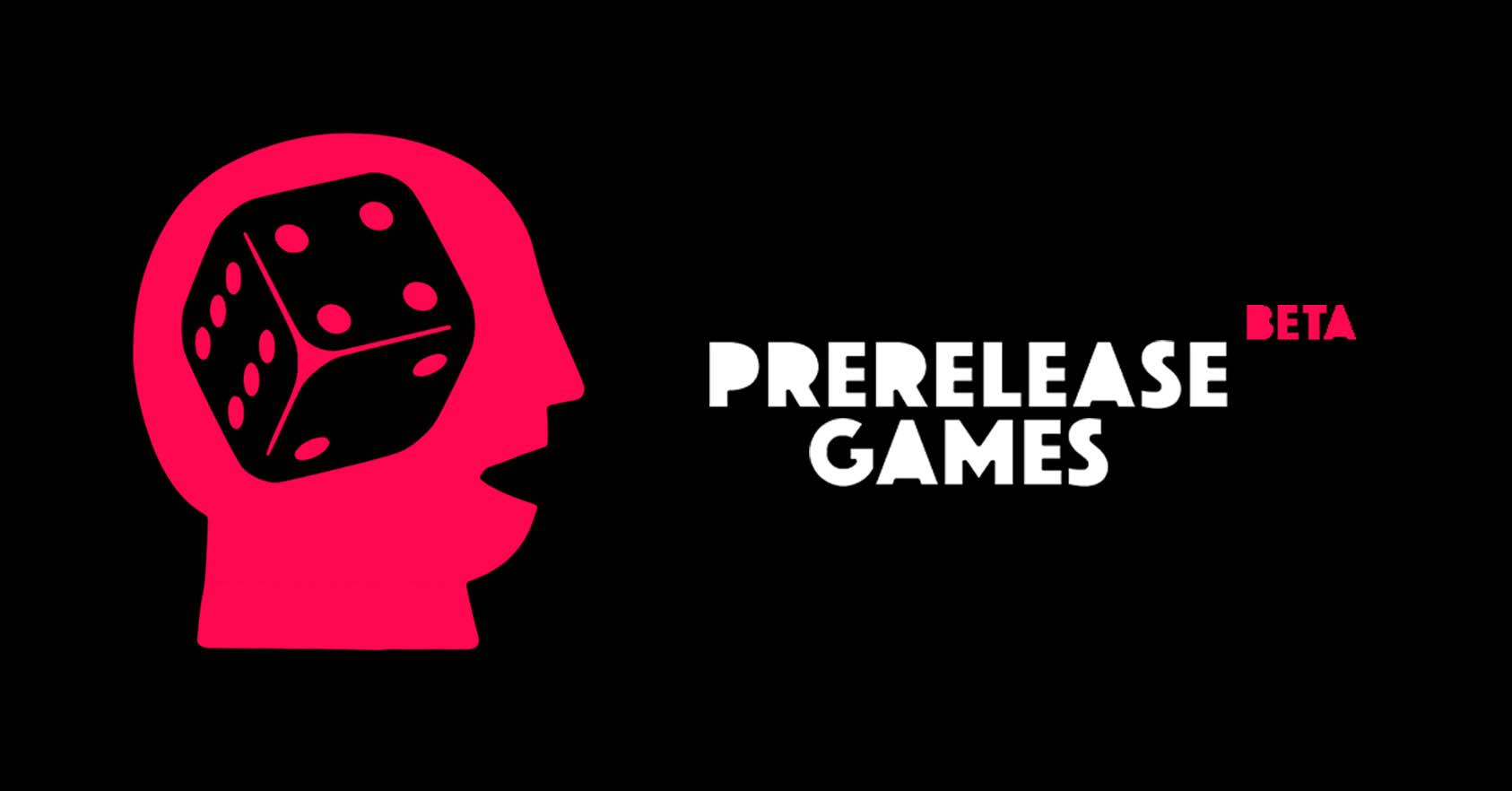 Prerelease.games - Home